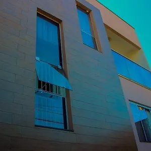  Quarto em Acomodações Particulares Casa Rebello -
