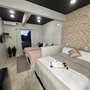 Riacho 3*, Brasília Brasil