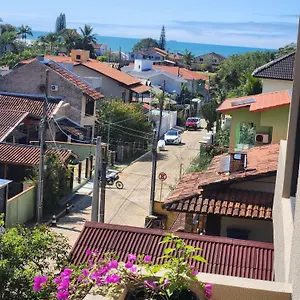  Alojamento de Acomodação e Pequeno-almoço Casa Arro - Boutique