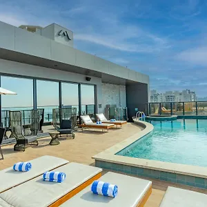 4* Hotel Brava Mundo Boutique Oficial