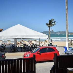 Do Pero , Cabo Frio Brasil